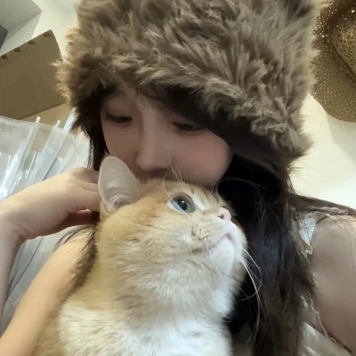 大人物