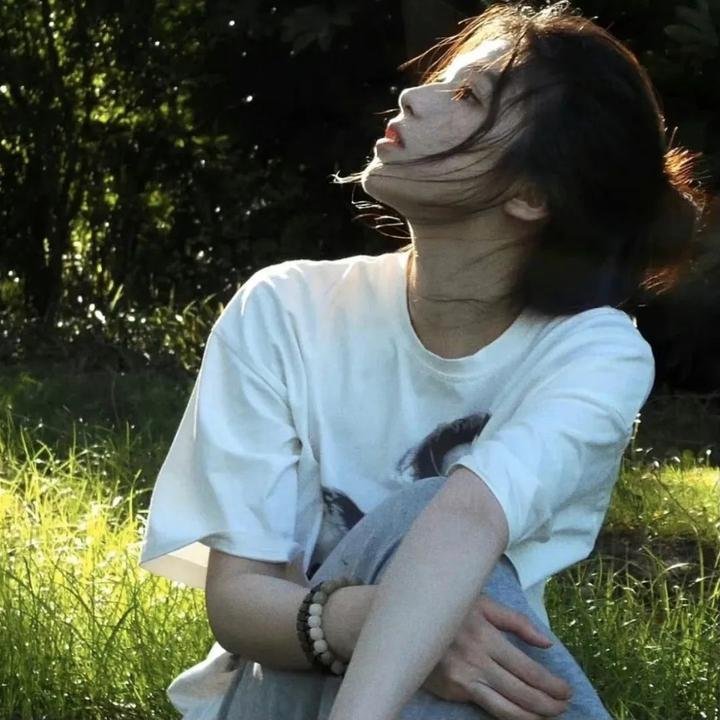 橄榄树下的情人