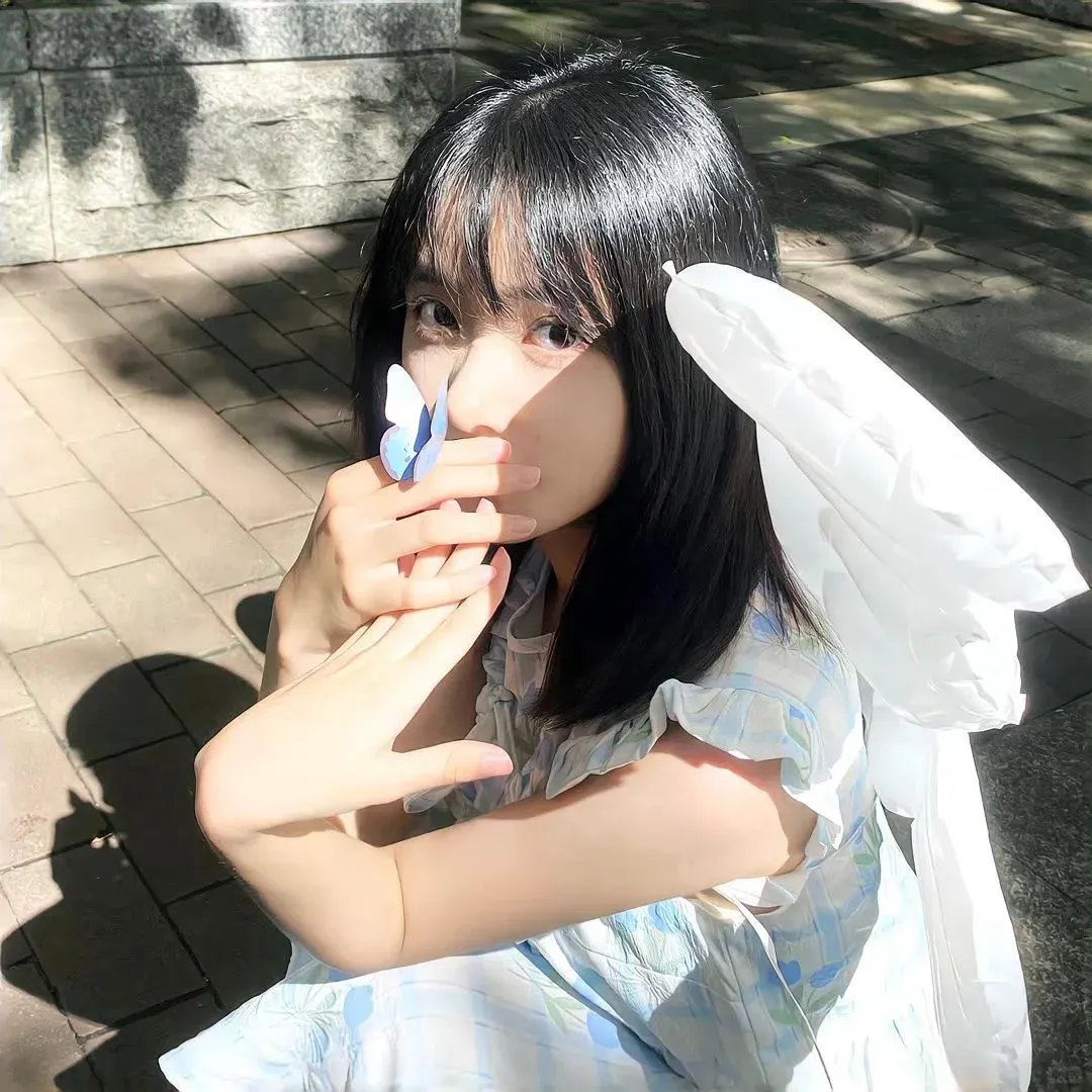 第一约会