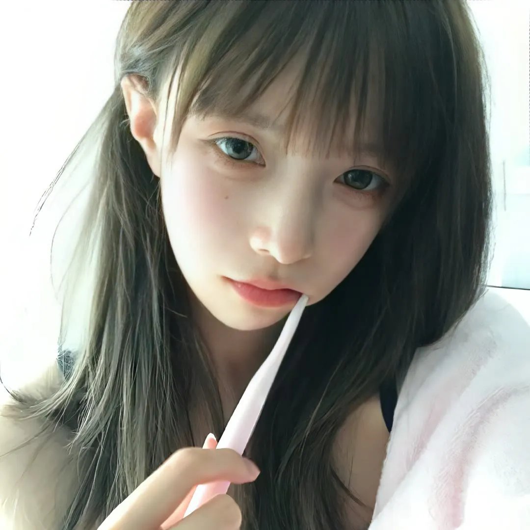 玉氏夫人传