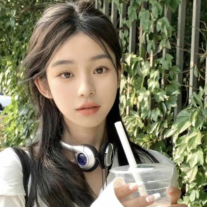 一起同过窗第三季