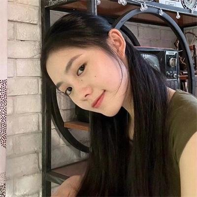 沼泽