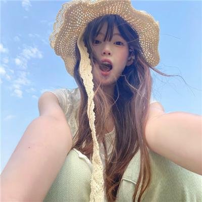 青女