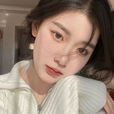 堕落的天使