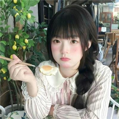 最后一杯酒