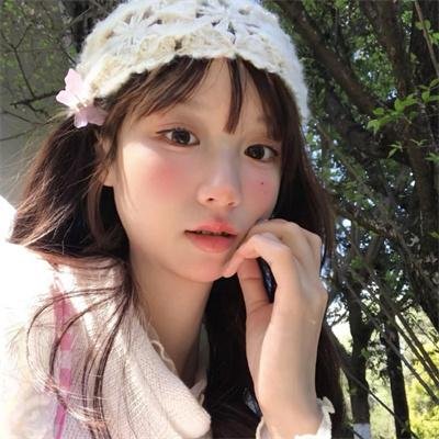 猴女