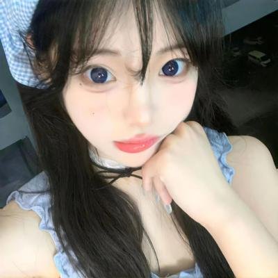 冲天小子