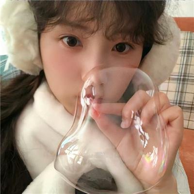 怪怪家庭