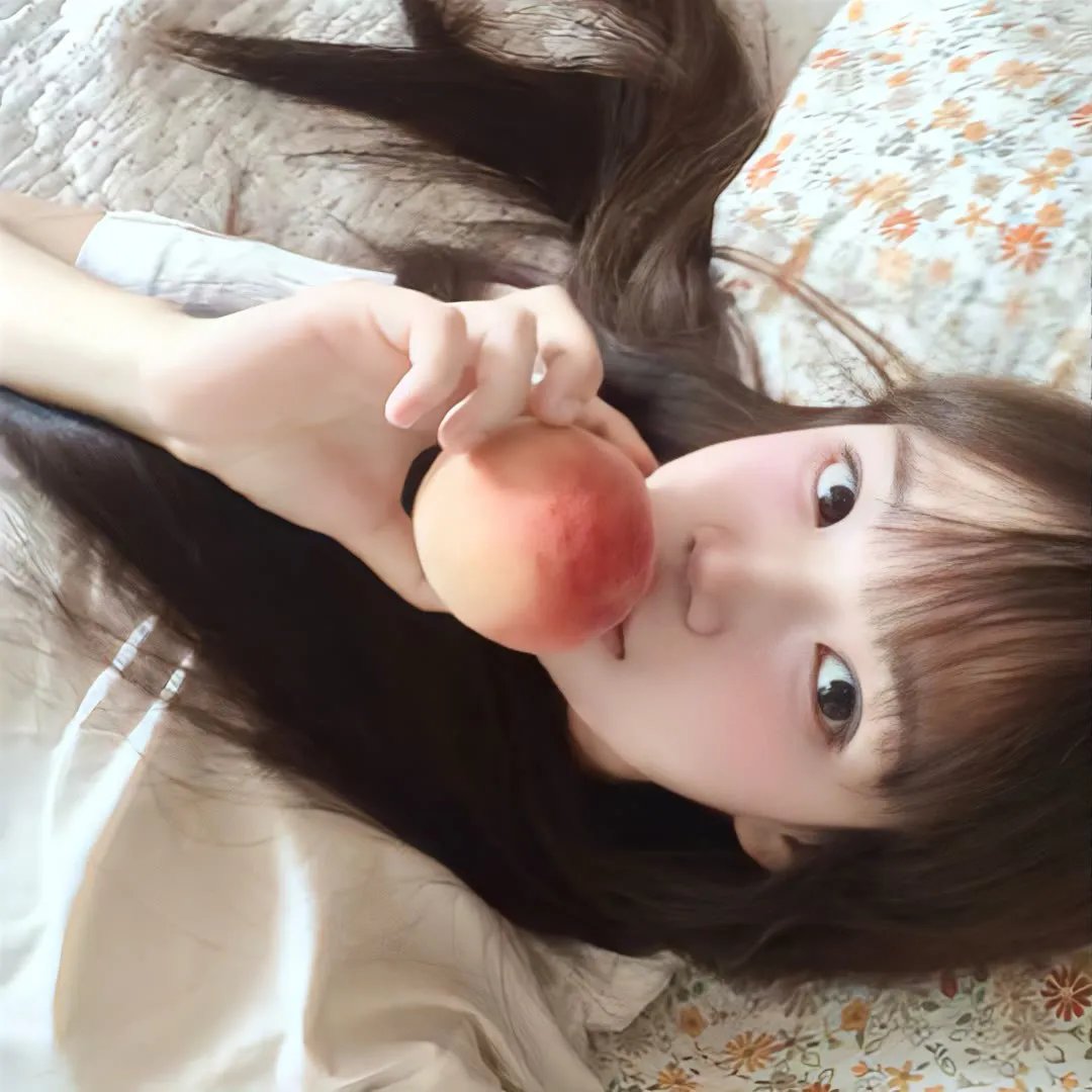 请求庇护