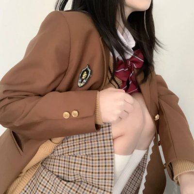 疯狂之月