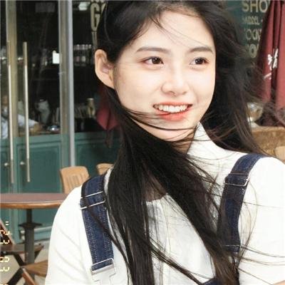 为爱放手