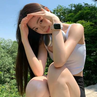 未来城市 / 叛逆智慧