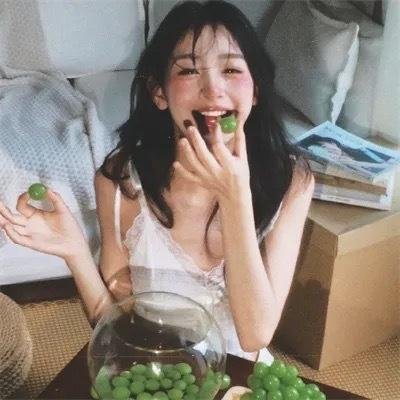 只因你是女子