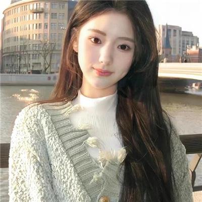 追忆潸然