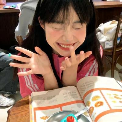 著魔的丽莎