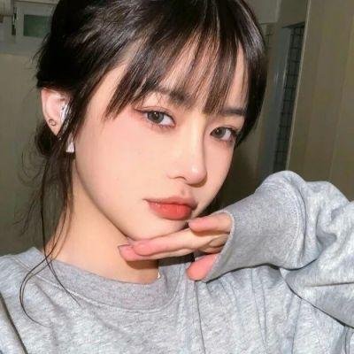 第601个电话