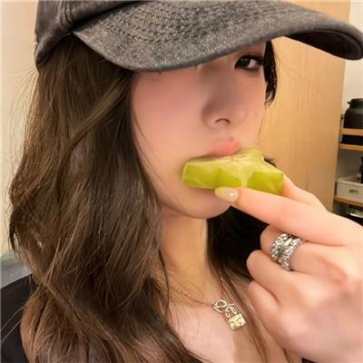 熊出没之春日对对碰