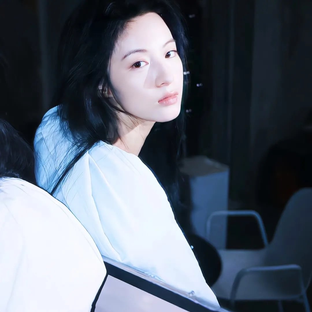 铳梦：战斗天使
