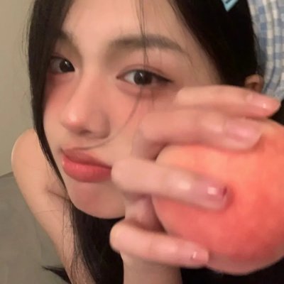 蓝眸屠夫