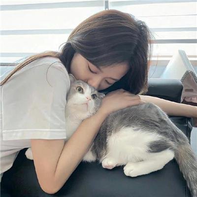 杀出个未来