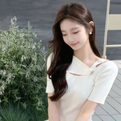租借女友第四季