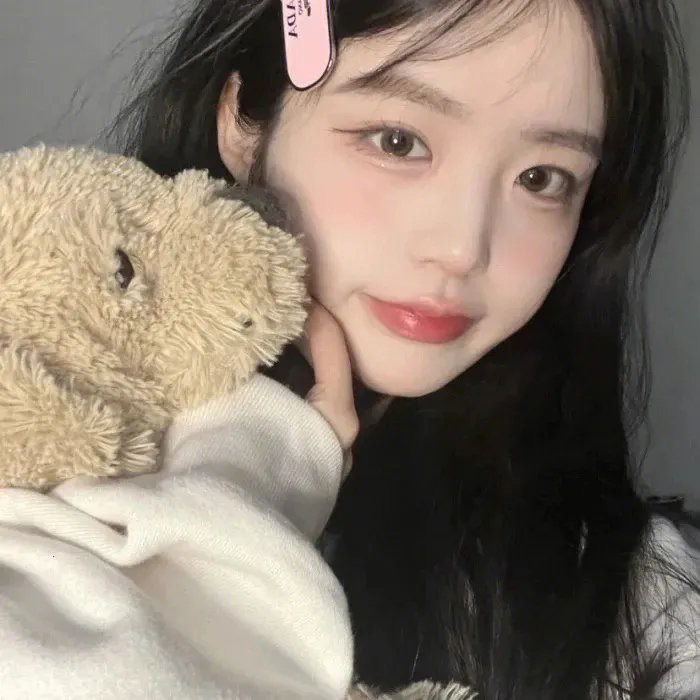 命运航班第四季