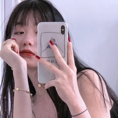 真爱故事