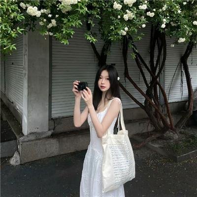 黑色警戒线