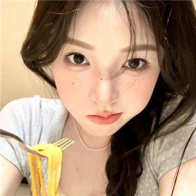 中国兵王