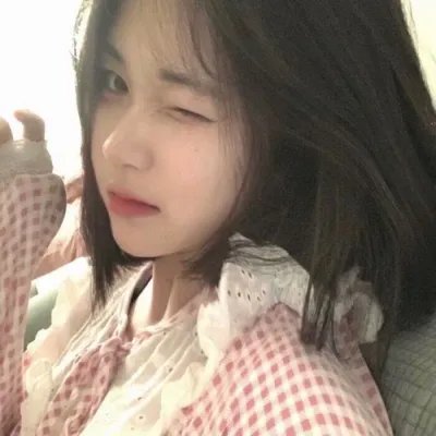 最动听的事