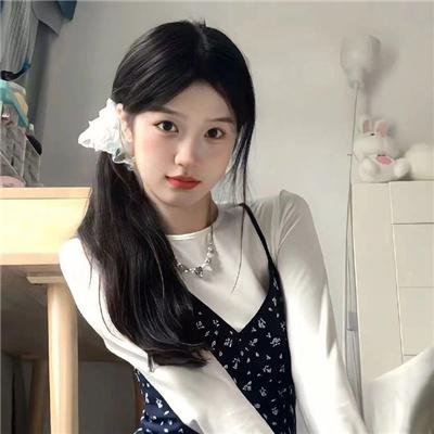 男人嬉春